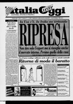 giornale/RAV0037039/1994/n. 71 del 28 marzo